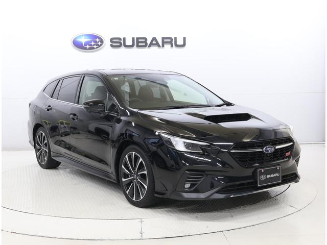 スバル レ>ガシィツーリングワゴン