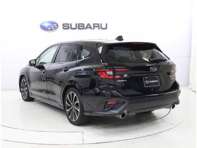 スバル レ>ガシィツーリングワゴン