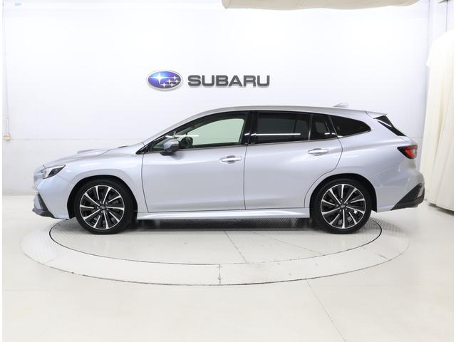 スバル レ>ガシィツーリングワゴン