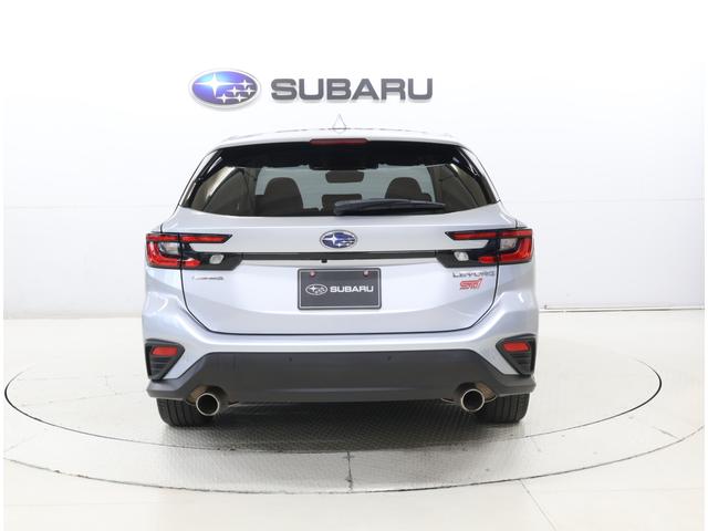 スバル レ>ガシィツーリングワゴン