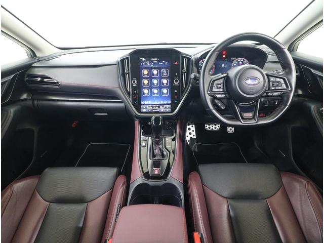 スバル レ>ガシィツーリングワゴン