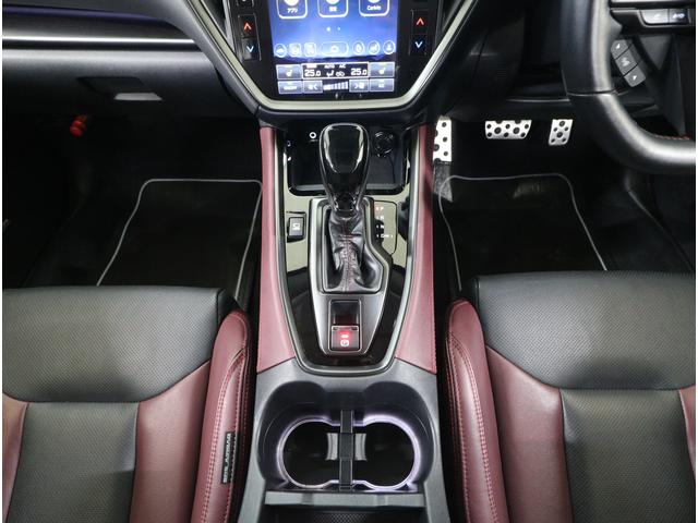 スバル レ>ガシィツーリングワゴン