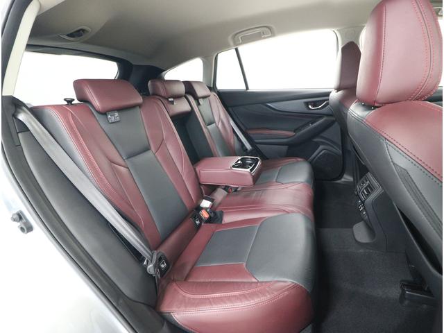 スバル レ>ガシィツーリングワゴン