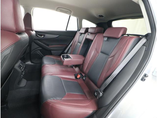 スバル レ>ガシィツーリングワゴン