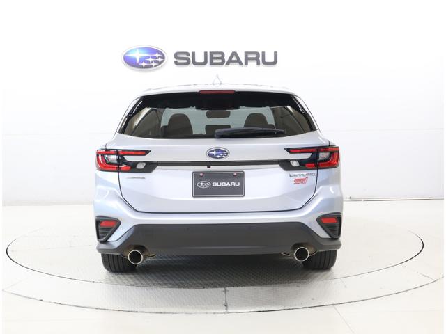 スバル レ>ガシィツーリングワゴン