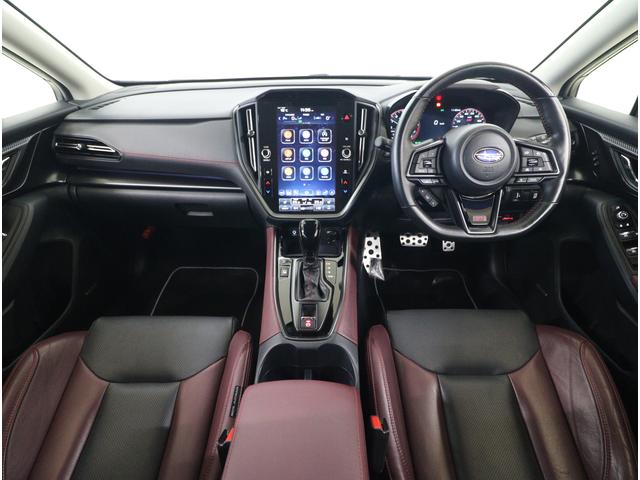 スバル レ>ガシィツーリングワゴン