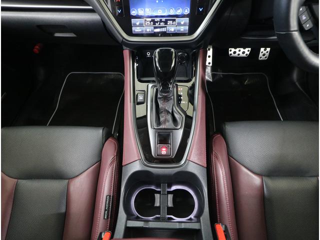 スバル レ>ガシィツーリングワゴン