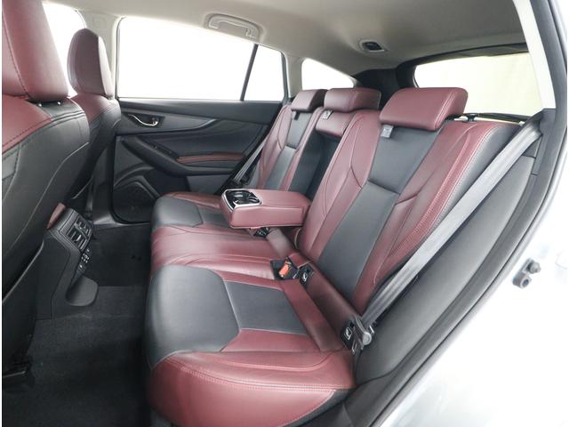 スバル レ>ガシィツーリングワゴン