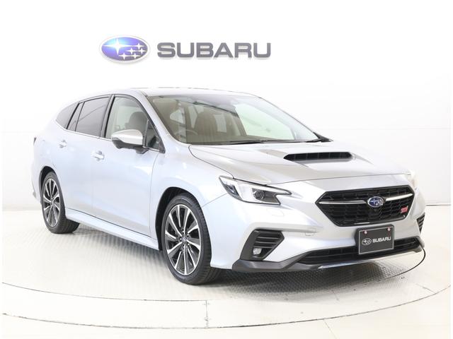 スバル レ>ガシィツーリングワゴン