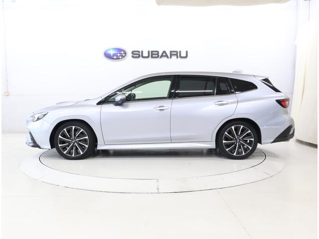 スバル レ>ガシィツーリングワゴン