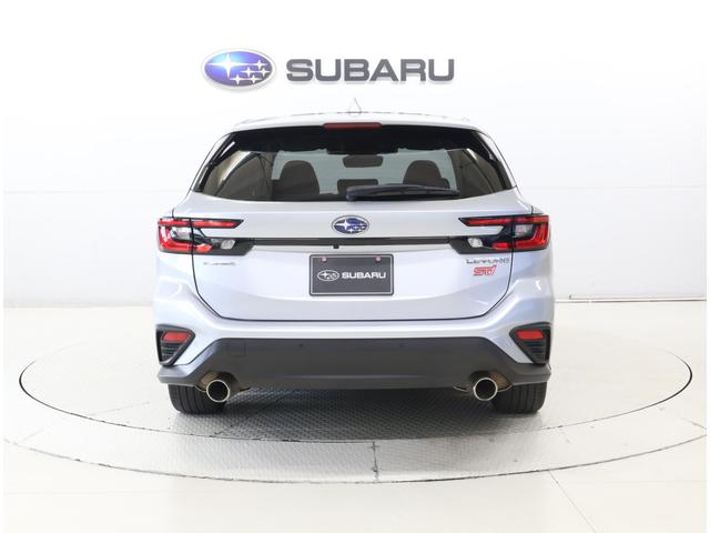 スバル レ>ガシィツーリングワゴン