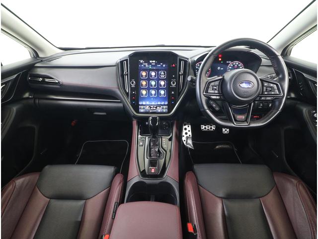 スバル レ>ガシィツーリングワゴン