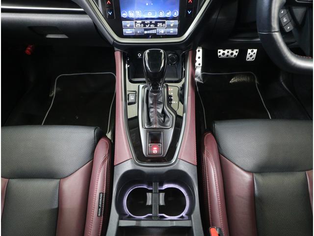 スバル レ>ガシィツーリングワゴン