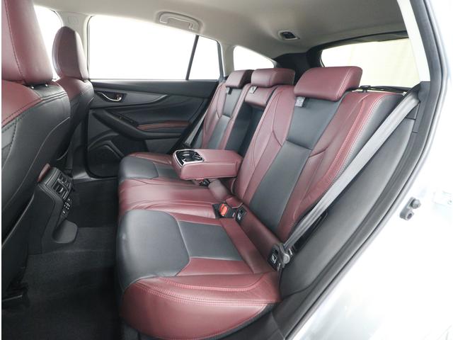 スバル レ>ガシィツーリングワゴン