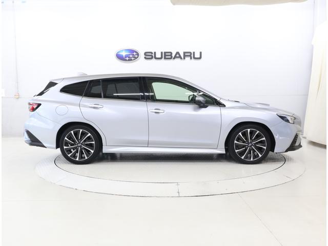 スバル レ>ガシィツーリングワゴン