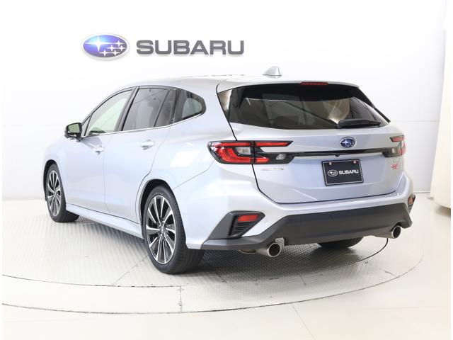 スバル レ>ガシィツーリングワゴン