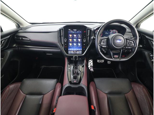 スバル レ>ガシィツーリングワゴン