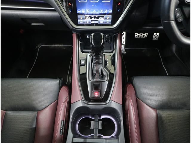 スバル レ>ガシィツーリングワゴン