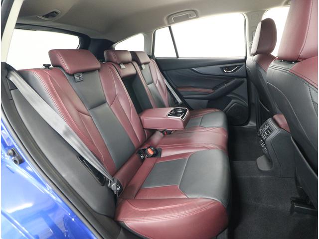 スバル レ>ガシィツーリングワゴン