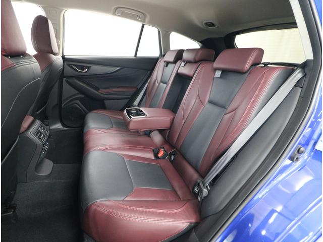 スバル レ>ガシィツーリングワゴン