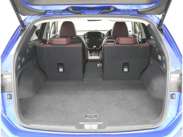 スバル レ>ガシィツーリングワゴン