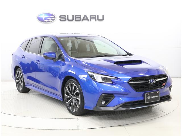 スバル レ>ガシィツーリングワゴン