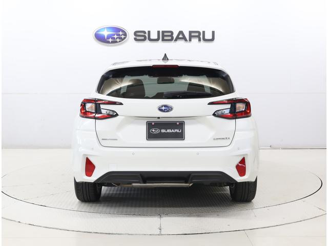 スバル レ>ガシィツーリングワゴン