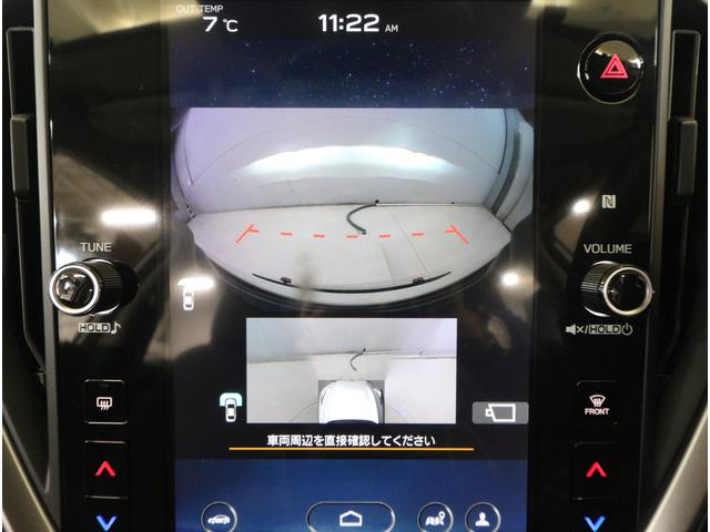 スバル レ>ガシィツーリングワゴン