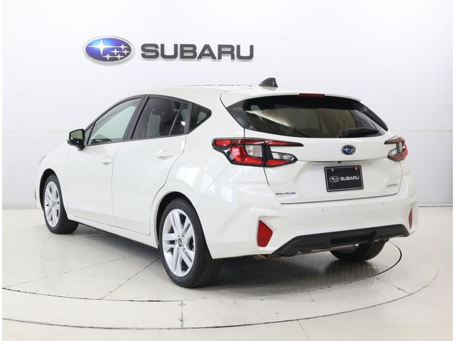 スバル レ>ガシィツーリングワゴン