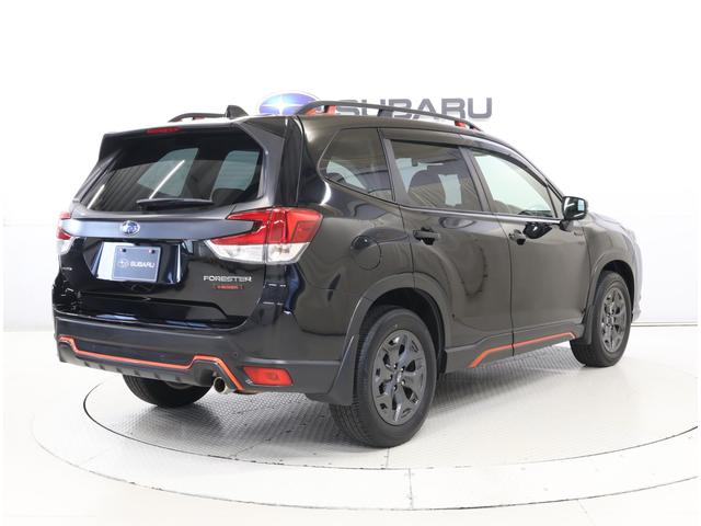 スバル レ>ガシィツーリングワゴン