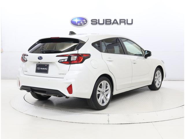 スバル レ>ガシィツーリングワゴン