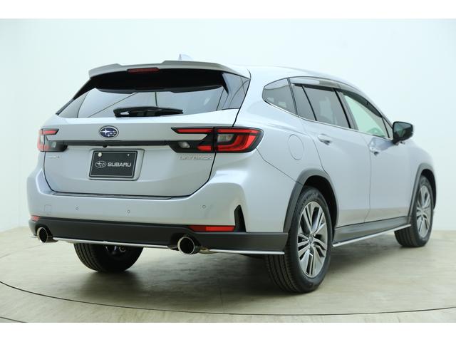 スバル レ>ガシィツーリングワゴン