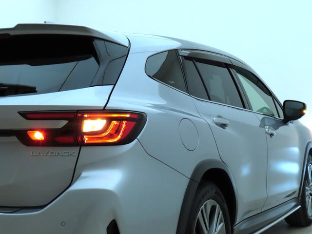 スバル レ>ガシィツーリングワゴン