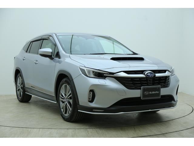 スバル レ>ガシィツーリングワゴン