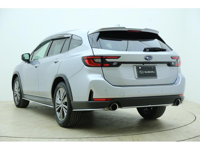 スバル レ>ガシィツーリングワゴン