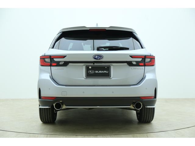 スバル レ>ガシィツーリングワゴン