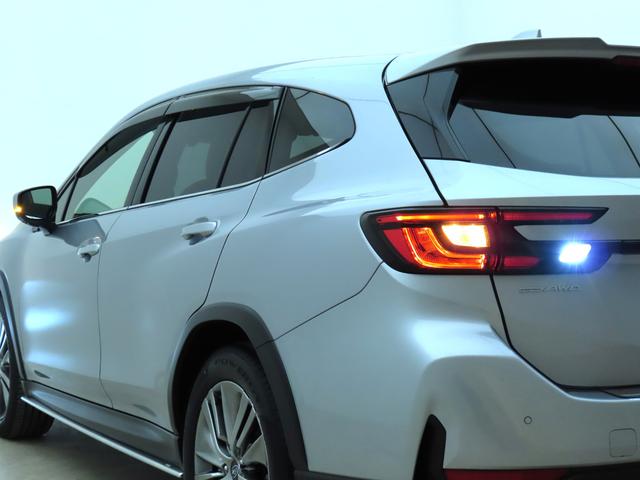 スバル レ>ガシィツーリングワゴン