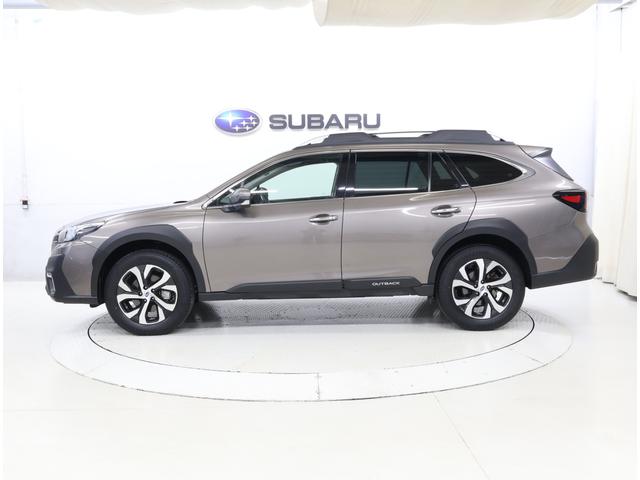 スバル レ>ガシィツーリングワゴン