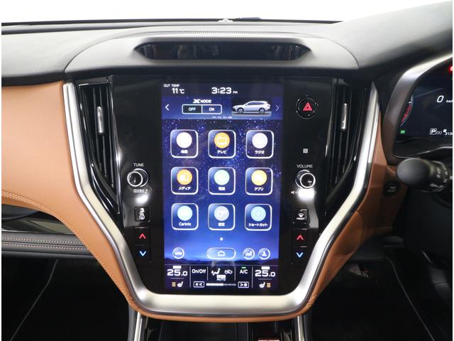 スバル レ>ガシィツーリングワゴン