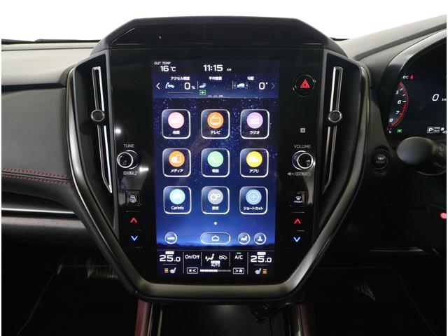 スバル レ>ガシィツーリングワゴン