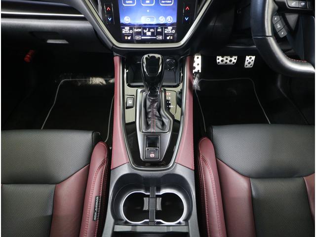 スバル レ>ガシィツーリングワゴン