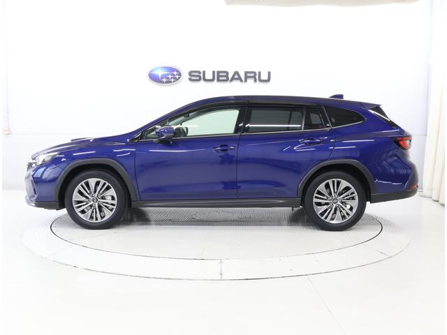 スバル レ>ガシィツーリングワゴン