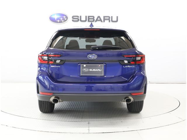 スバル レ>ガシィツーリングワゴン