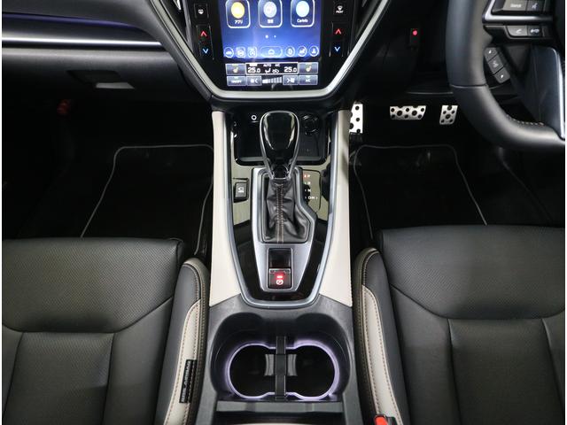 スバル レ>ガシィツーリングワゴン