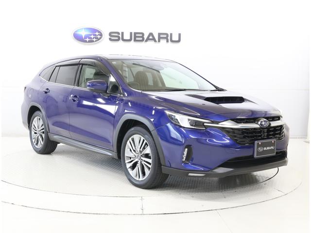 スバル レ>ガシィツーリングワゴン