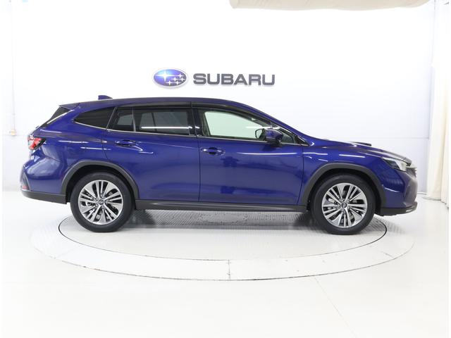 スバル レ>ガシィツーリングワゴン