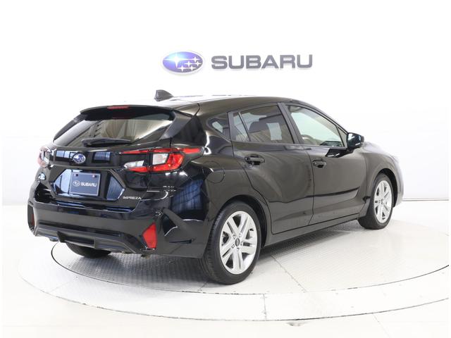 スバル レ>ガシィツーリングワゴン