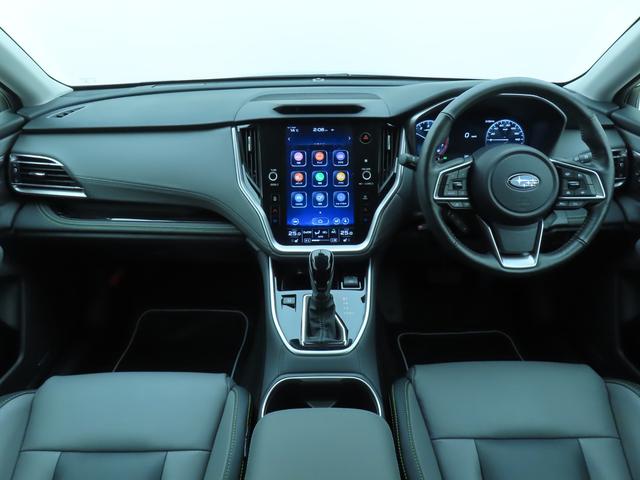 スバル レ>ガシィツーリングワゴン