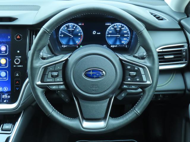 スバル レ>ガシィツーリングワゴン