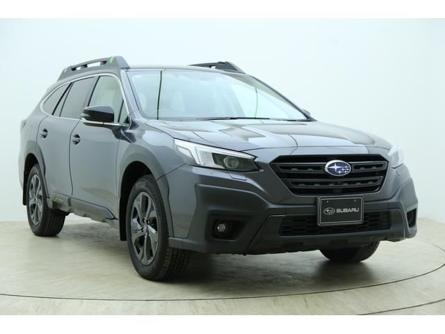 スバル レ>ガシィツーリングワゴン